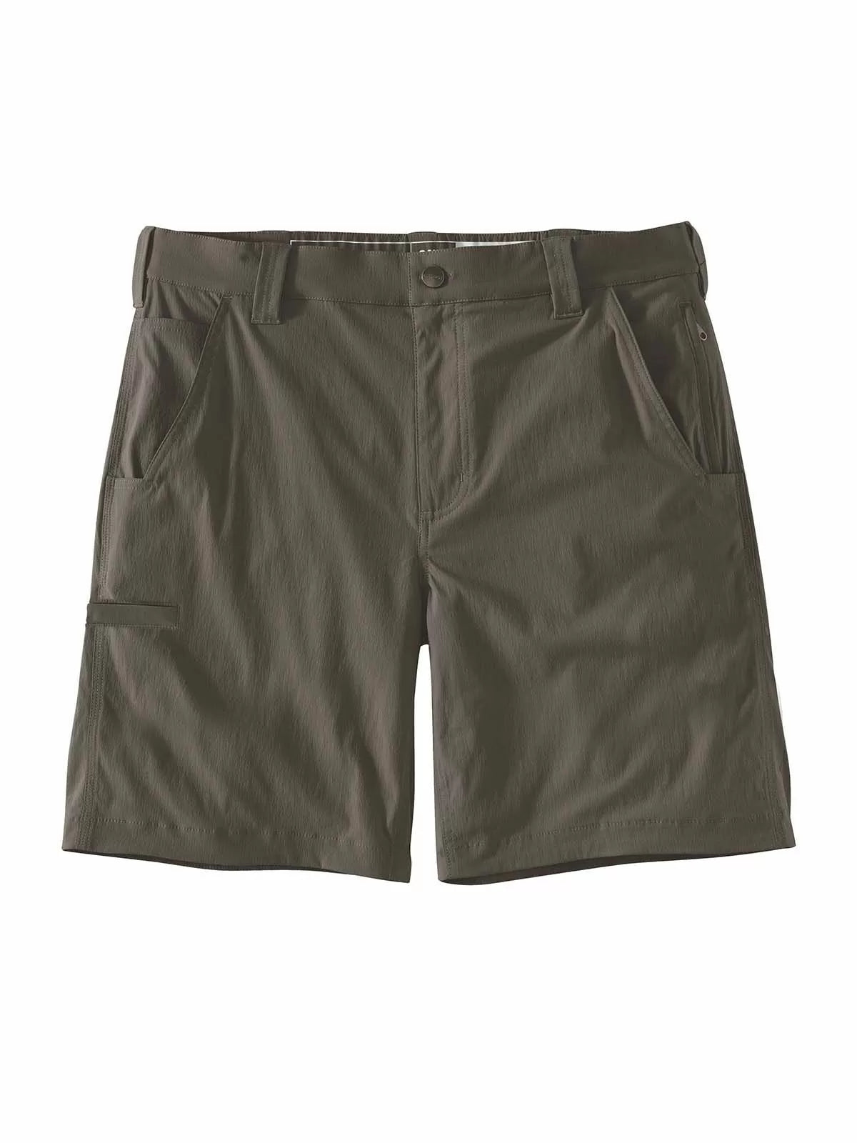 RIPSTOP LIGHTWEIGHT WORK SHORT SHORT
