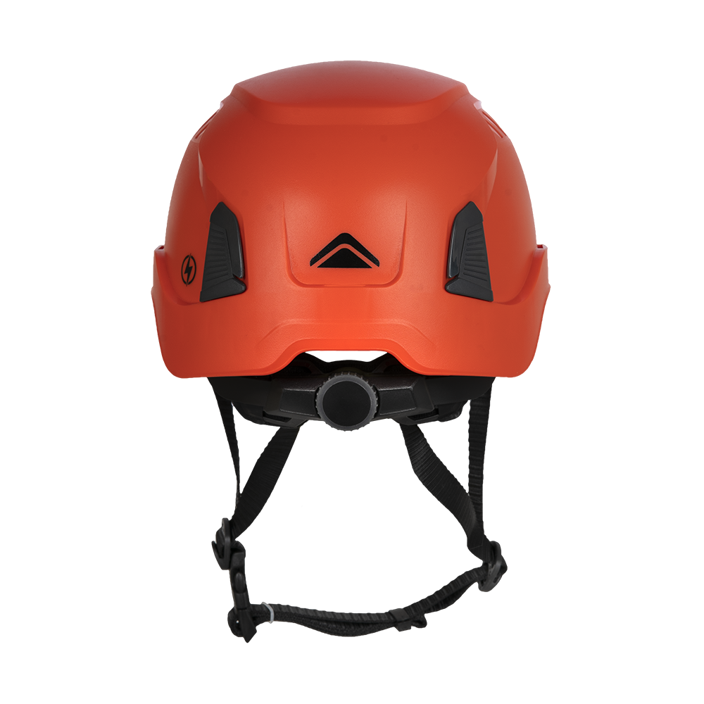 Capacete Cresto Crown Electro