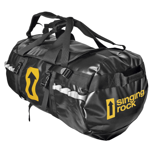 Saco de Transporte Singing Rock Tarp Duffle