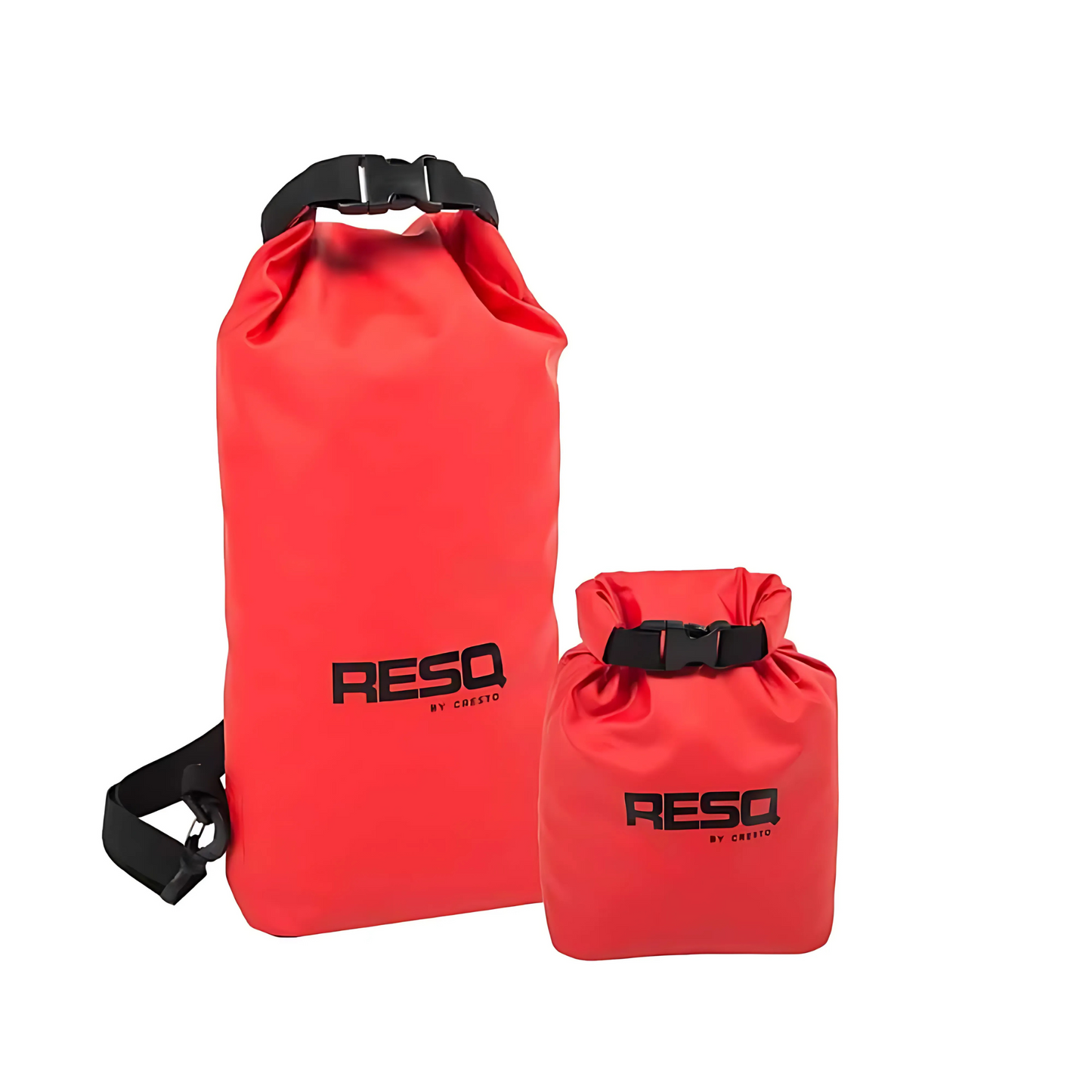 Saco de Transporte Cresto Smartline