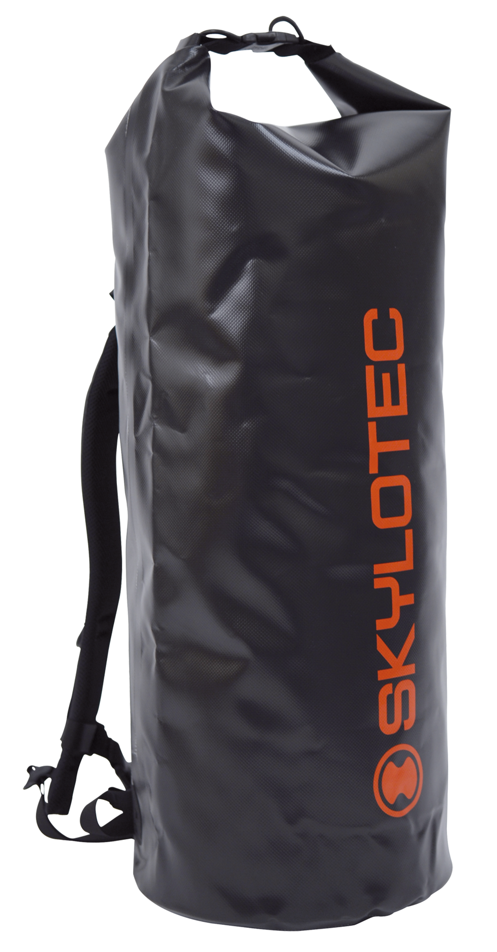 Saco de Transporte Skylotec DryBag L