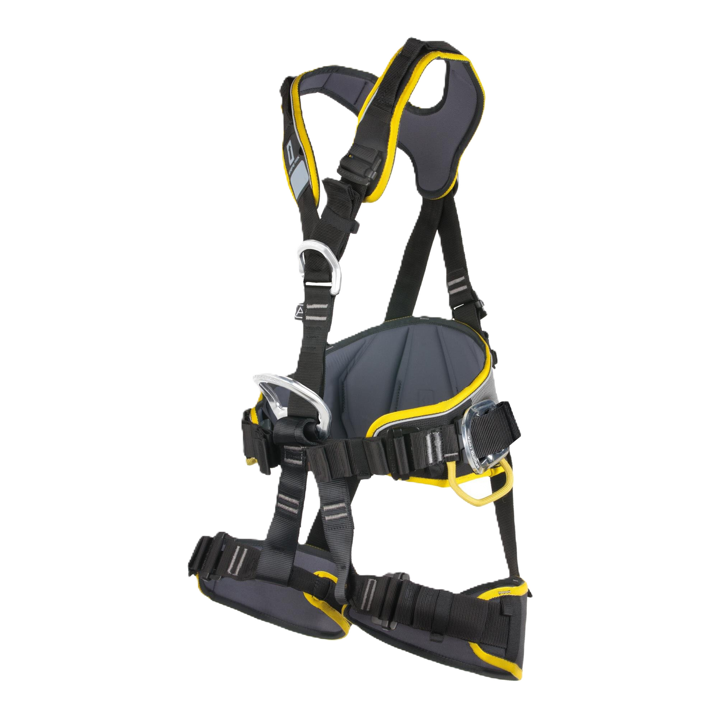 Arnês Singing Rock Profi Worker 3D Standard