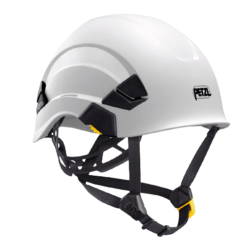 Capacete Petzl Vertex