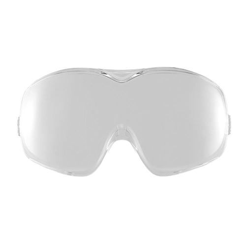Lentes de Proteção Honeywell Duramaxx