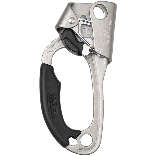 Ascensor de Punho Rock Empire Descontinuado