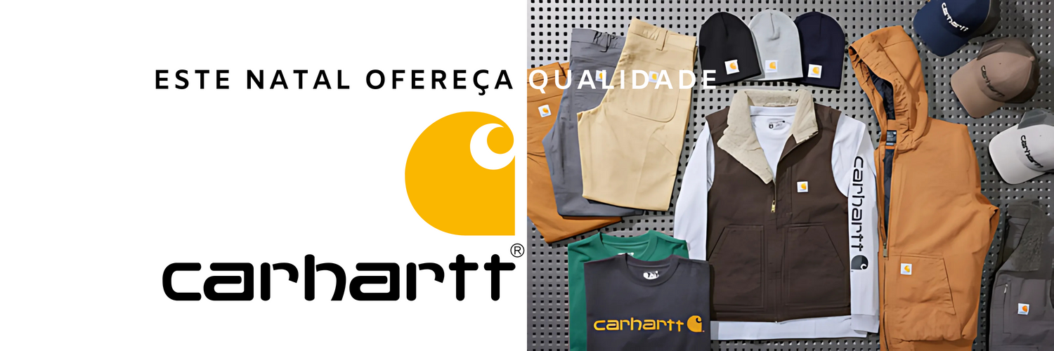 Carhartt