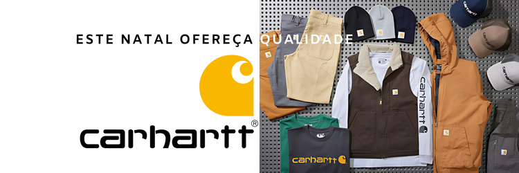 Carhartt
