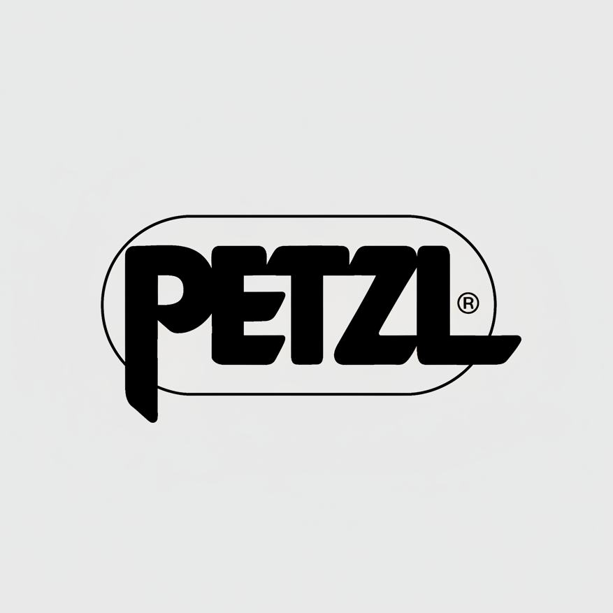 PETZEL