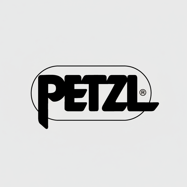 PETZL