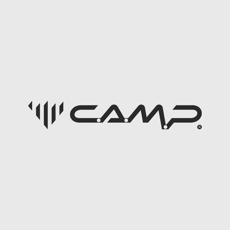Camp