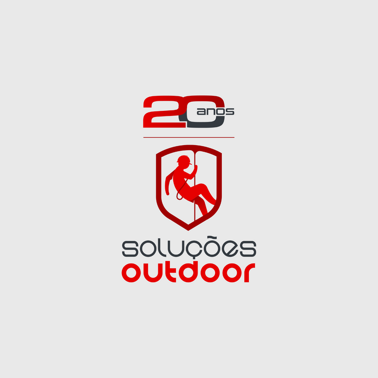 Soluções Outdoor