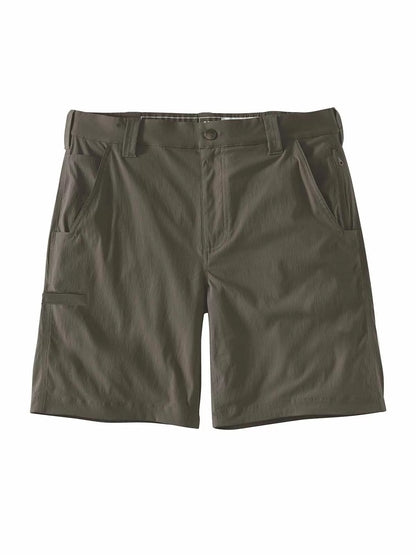 RIPSTOP LIGHTWEIGHT WORK SHORT SHORT