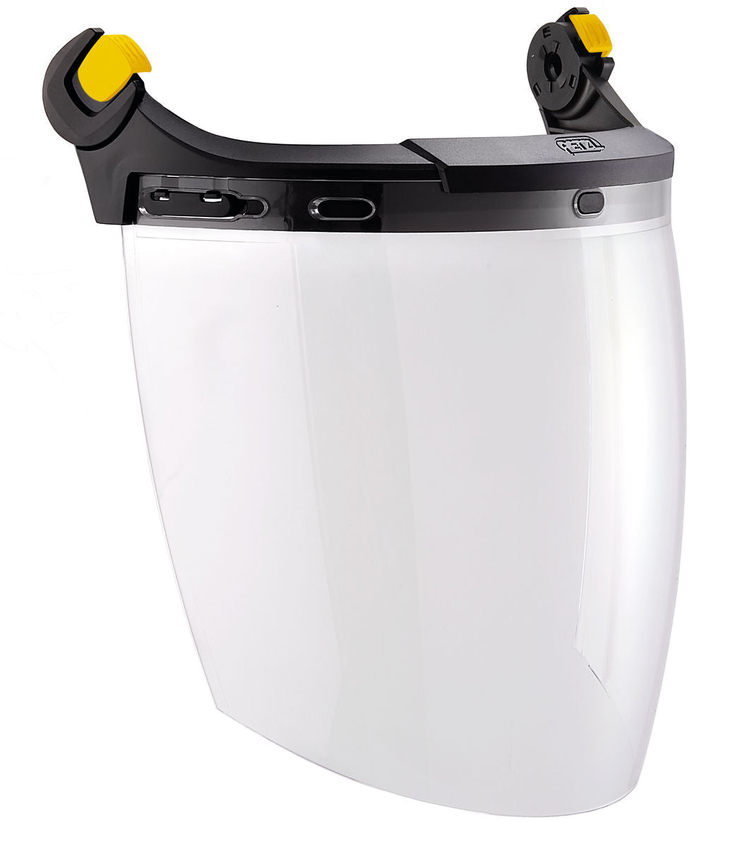 Viseira Petzl Vizen