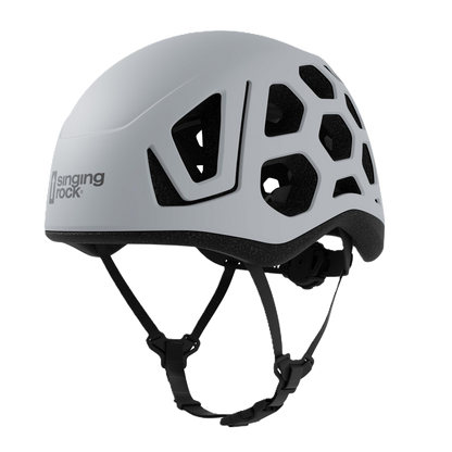 Kit Via Ferrata Singing Rock Packet Ferrata Exp II