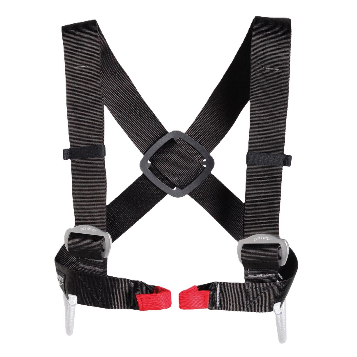 Kit Via Ferrata Singing Rock Packet Ferrata Exp II