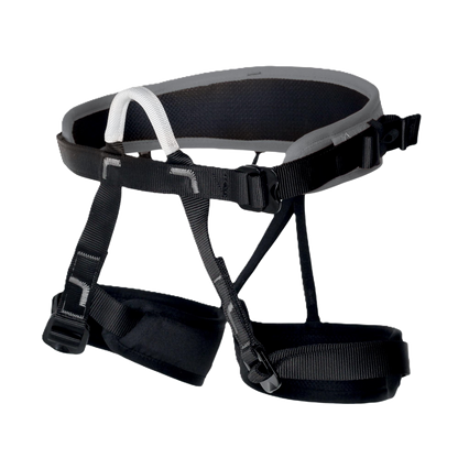 Kit Via Ferrata Singing Rock Packet Ferrata Exp II