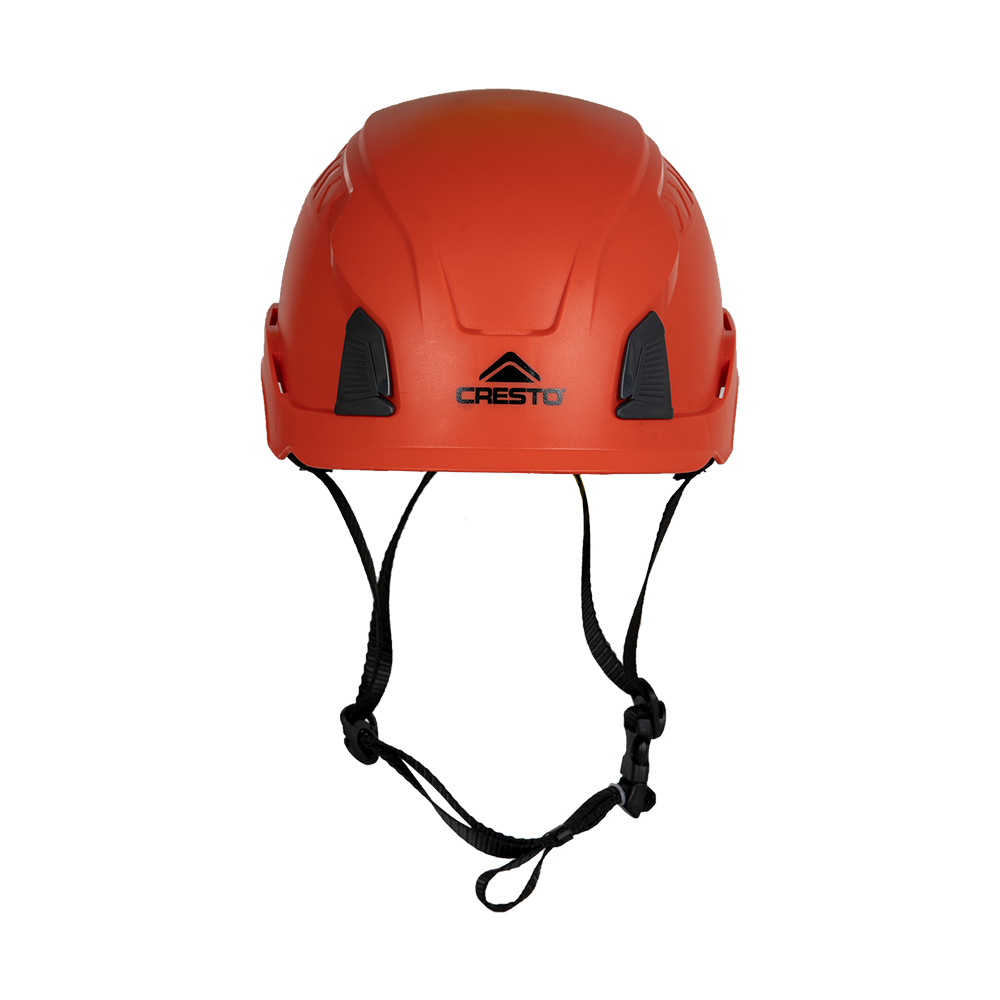 Capacete Cresto Crown Electro