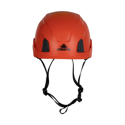 Capacete Cresto Crown Electro