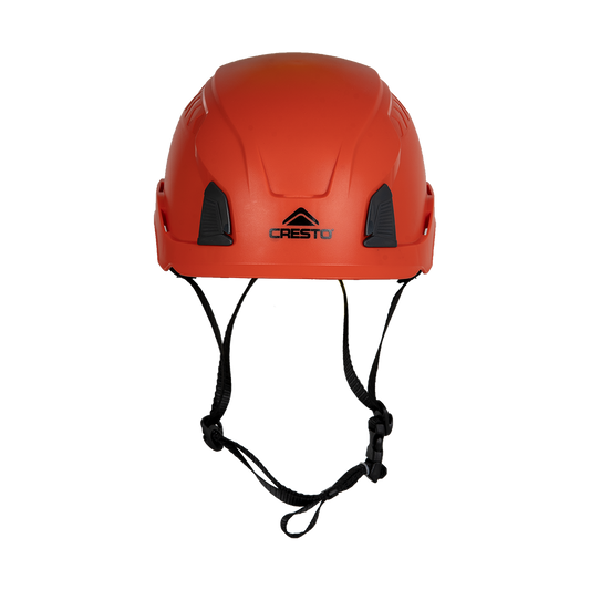 Capacete Cresto Crown Electro