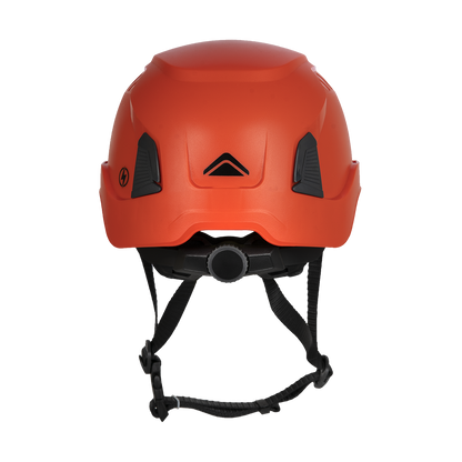 Capacete Cresto Crown Electro