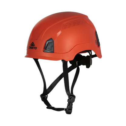 Capacete Cresto Crown Electro