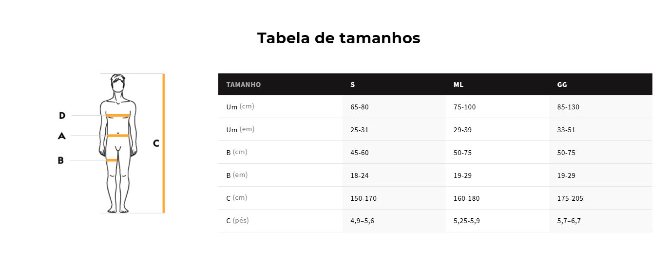 Arnês Singing Rock Profi Worker 3D Standard