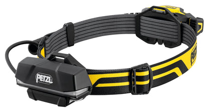 Frontal Petzl Xena 1400 Lumens