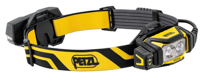 Frontal Petzl Xena 1400 Lumens
