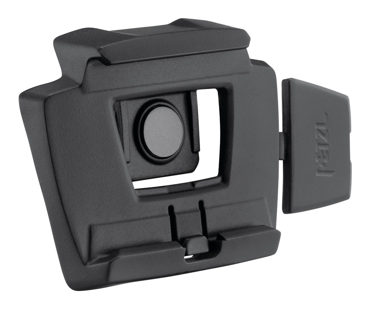 Adaptador para Frontal Petzl Slot Adapt