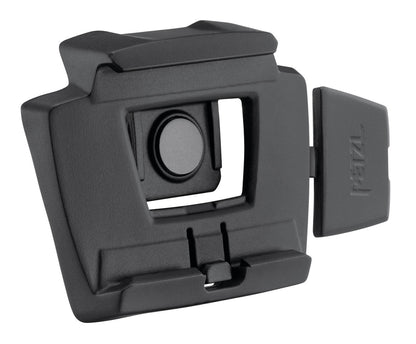 Adaptador para Frontal Petzl Slot Adapt