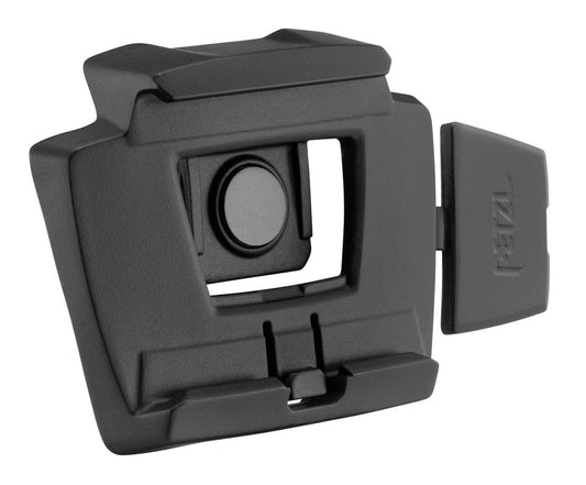 Adaptador para Frontal Petzl Slot Adapt