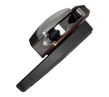 Descensor Singing Rock Jack