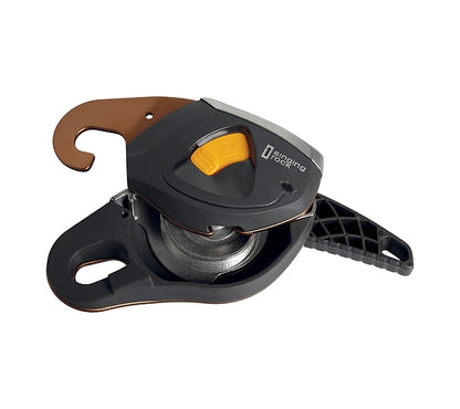 Descensor Singing Rock Jack