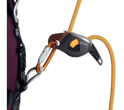 Descensor Singing Rock Jack