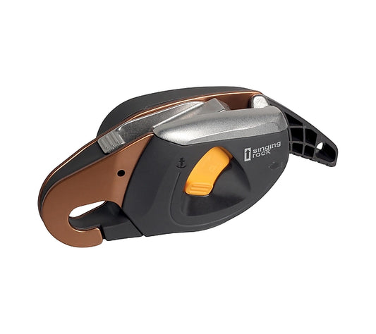 Descensor Singing Rock Jack