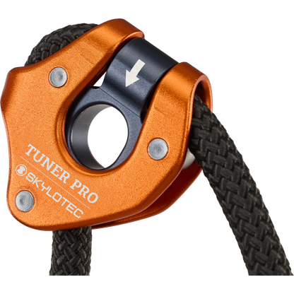 Corda de posicionamento Skylotec TUNER PRO