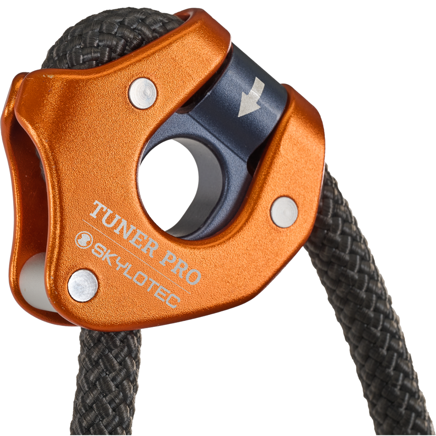 Corda de posicionamento Skylotec TUNER PRO