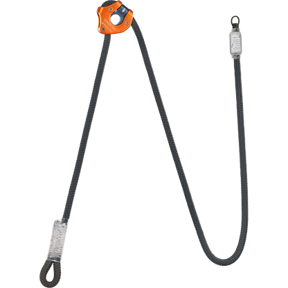 Corda de posicionamento Skylotec TUNER PRO