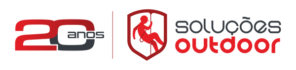 Soluções Outdoor