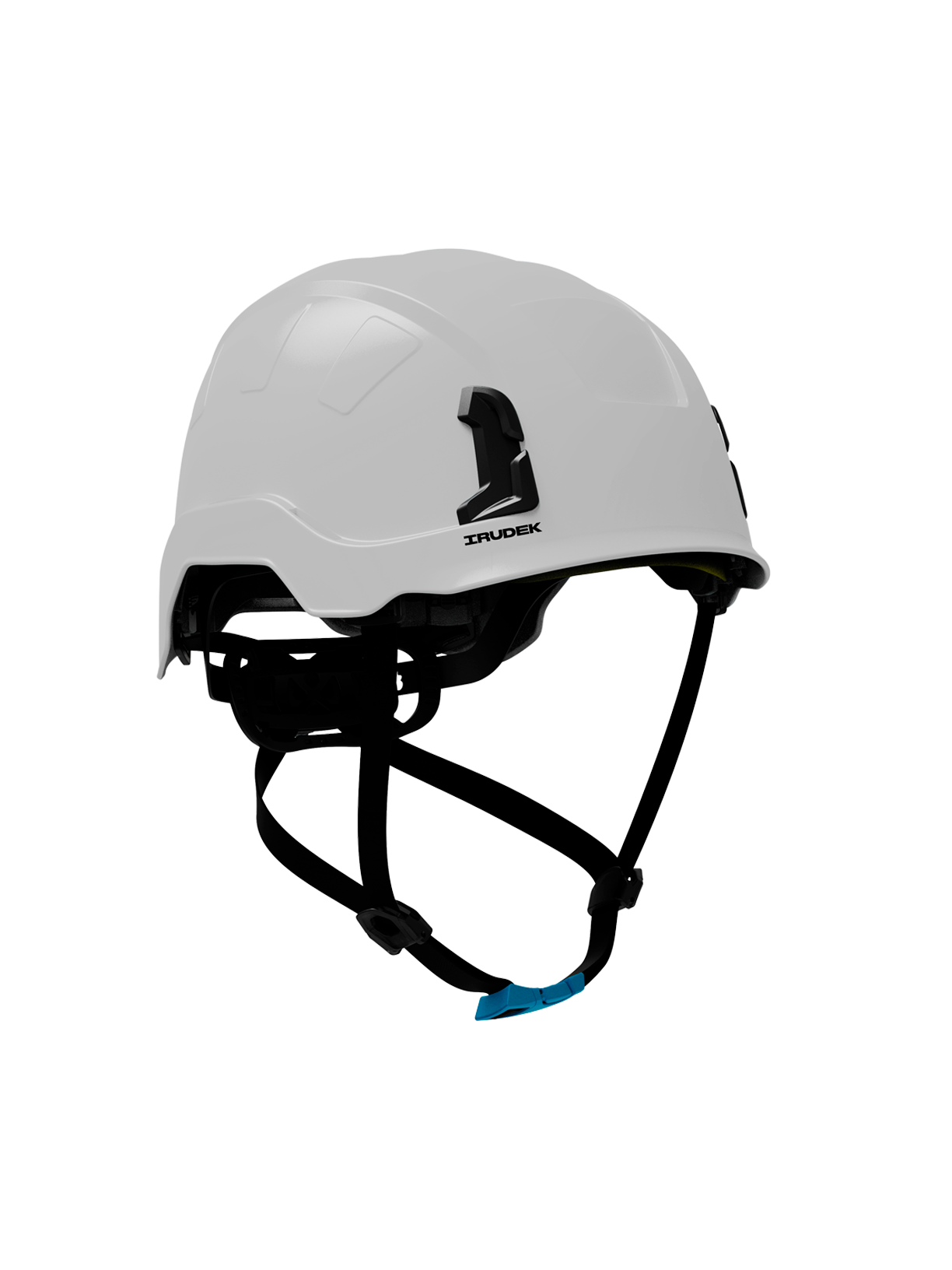 Capacete Irudek Oreka 2 Branco