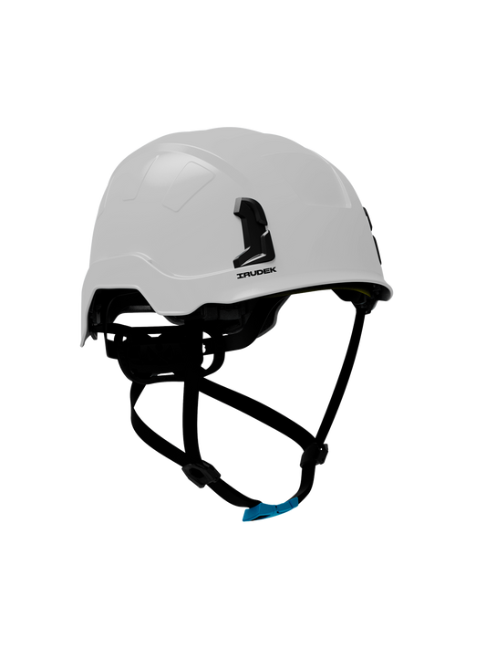 Capacete Irudek Oreka 2 Branco