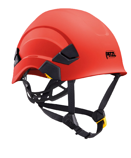 Capacete Petzl Vertex