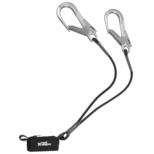 Kit para Trabalho em Estruturas Metálicas