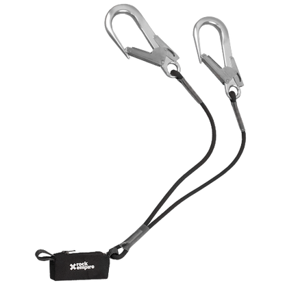 Kit para Trabalho em Estruturas Metálicas