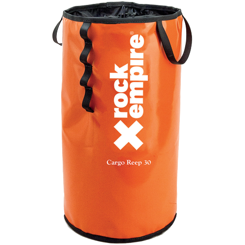 Kit para Trabalho em Estruturas Metálicas