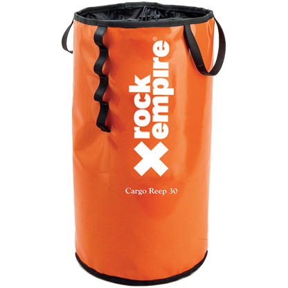 Kit para Trabalho em Estruturas Metálicas