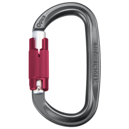 Kit para Trabalho em Estruturas Metálicas