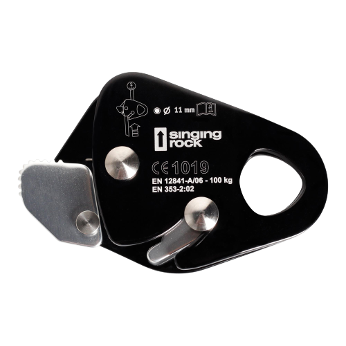 Kit para trabalhos em Telhados e Coberturas