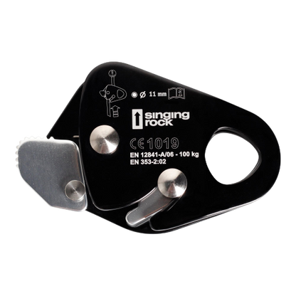 Kit para trabalhos em Telhados e Coberturas