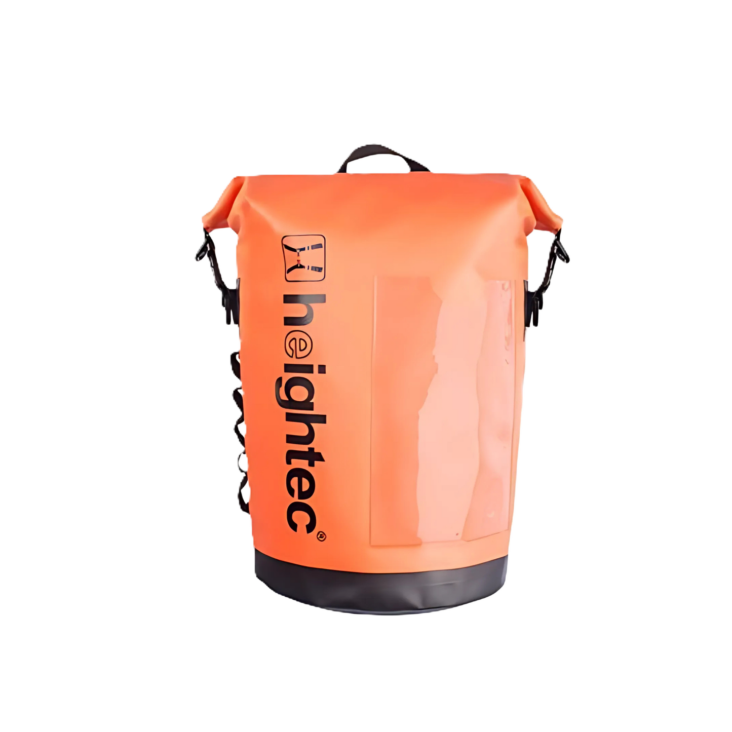 Saco de Transporte Heightec Laranja 15L